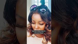 YB1938. Feel free to share your CV. 0702622961. #missnyawiragiks #careercoachnyawira