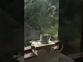 Hothon Se Chulo Tum Beautiful Flute Ringtone