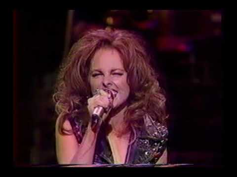 gala de l'Adisq 1992 , partie 1 de 4