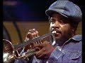 Donald Byrd - Black Byrd (Live at Montreux July 5, 1973)