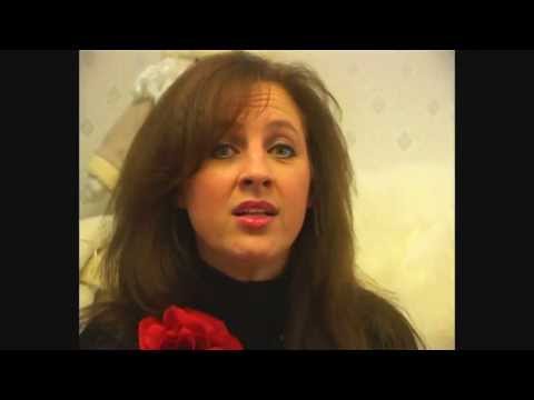 Liveta ir Petras Kazlauskai - Na kodėl palikai