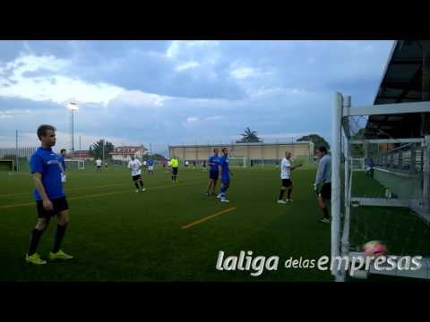 Bridgestone - PKF Attest