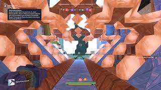 Sulfur Play&#39;s Tourist Ep.1