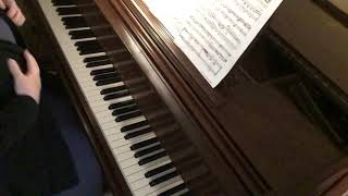 Ray’s Blues - Dave Grusin