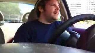 Motion City Soundtrack - When You&#39;re Around