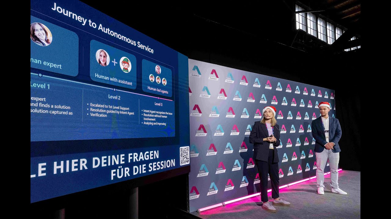 YouTube video thumbnail