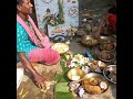 Naga Chaturthi Osa BD Vlogs