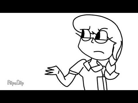 wants cake yamila Daiana