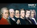 Symphony No. 2 in D major Op. 36 II. Larghetto