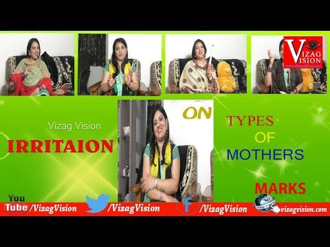 అసోం, అరుణాచల్​ ప్రదేశ్​ రాష్ట్రాలను భారీ వర్షాలు ఉక్కిరిబిక్కిరి చేస్తున్నాయి,Vizagvision...