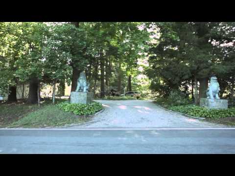 Glenhil, Pawling, NY