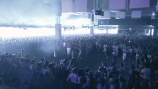 Chase and Status ft Tempa T - Hypest Hype