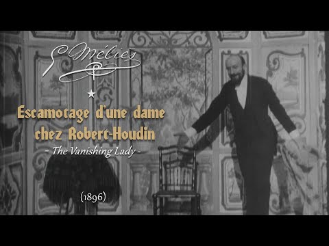 Iconauta and andrei poliakov