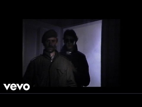 Bijelo Dugme - Ako Možeš, Zaboravi