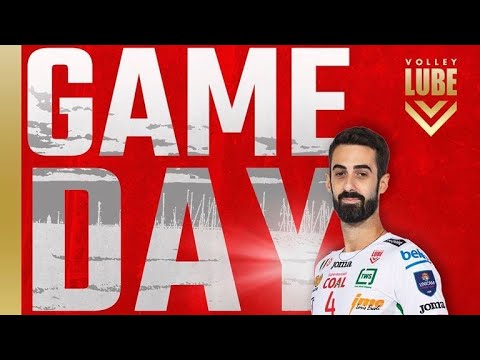 Porto Robur Costa Ravenna 🆚 Cucine Lube Civitanova