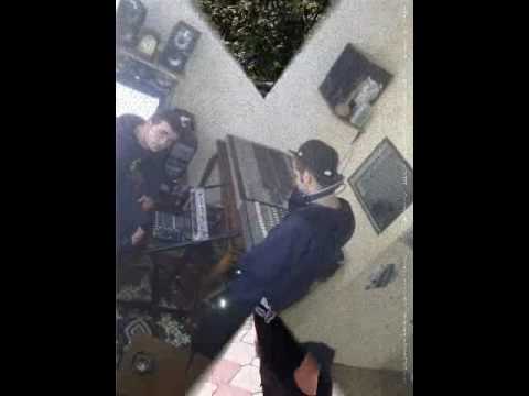 D3kLa$1m1 Ft. Trimi , Rapper-KillZ & Ex-Sick - N'High Quality.wmv