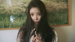 레이나 노래 모음 베스트 15곡 » Raina Timeless 2017~2008