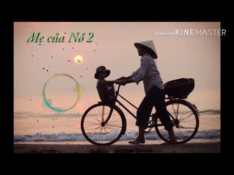 Mẹ Của Nó 2