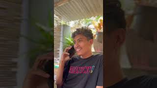 Download lagu Di bobodo hungkul mp3 Download lagu Di bobodo hungkul mp3