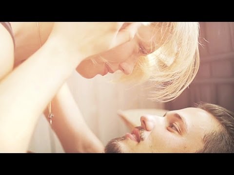 Blue Sky Theory — This Day