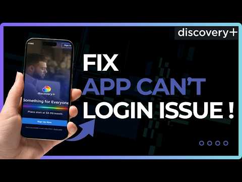 Discoverybenefitscombenefitslogin