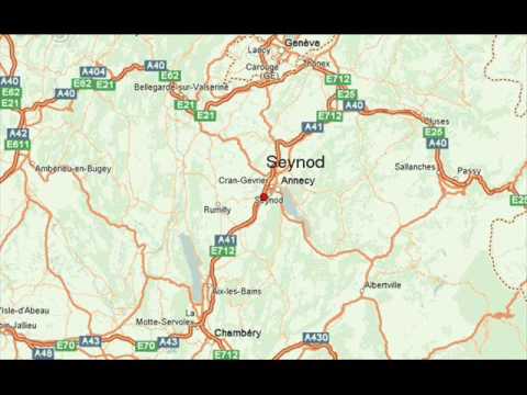 k2o ft ghomry instru