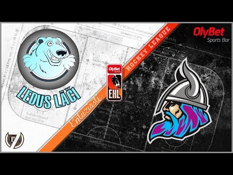 2017 12 04 LEDUS LĀČI 2 - LEDUS VEČI