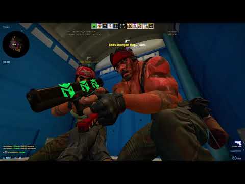 Steam Community :: Video :: csgoq