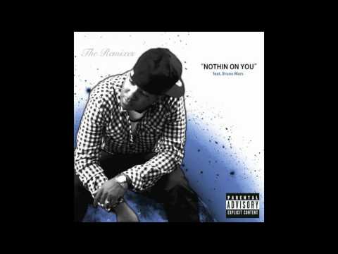 download lagu mp3 mp4 Download Ash Jay Armpit Girls Update Mp3, download lagu Download Ash Jay Armpit Girls Update Mp3 gratis, unduh video klip Download Ash Jay Armpit Girls Update Mp3