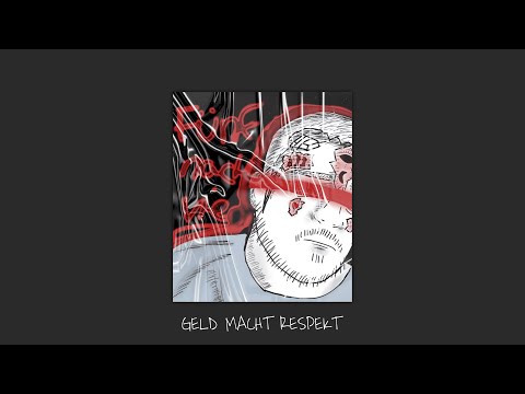 [FREE] SIERRA KIDD X EDO SAIYA TYPE BEAT "GELD MACHT RESPEKT" 2023