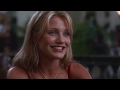 Cameron Diaz The Mask 1994 Movie