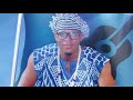 Eziko SG Fiyinifi Nkong Kom A Song Written By Eziko Beat By Eziko And Recorded By Dj Bass