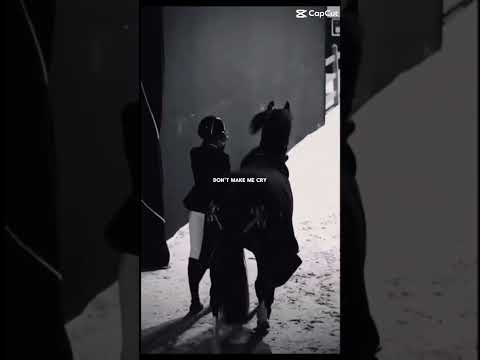 brune faivre et qopper der lenn 💔