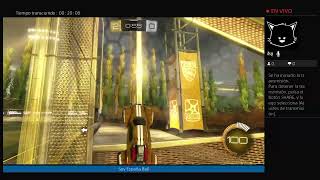 Rocket Play #1: Estreno del canal y temporada de rocket | Rocket League | Jabali 30