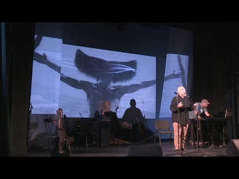 Mircea Florian Sexul prin computer 2013 Sibiu