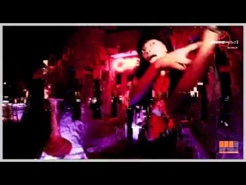 Fear For My Life (Za Za) - Lighter ft. EL, V.I.P