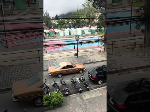 Teresópolis/RJ #teresopolis #rj #riodejaneiro