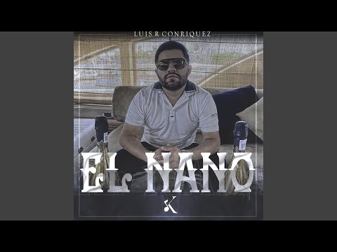 El Nano