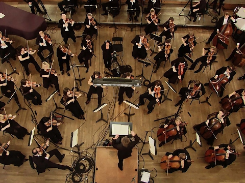 Autentic 100%, cu Vili Dulă