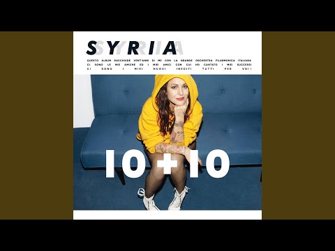 Video thumbnail for Se T’Amo O No (2017)