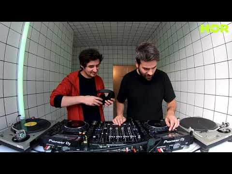 Lamina Salta #1 - Khidja / September 26 / 6pm-8pm