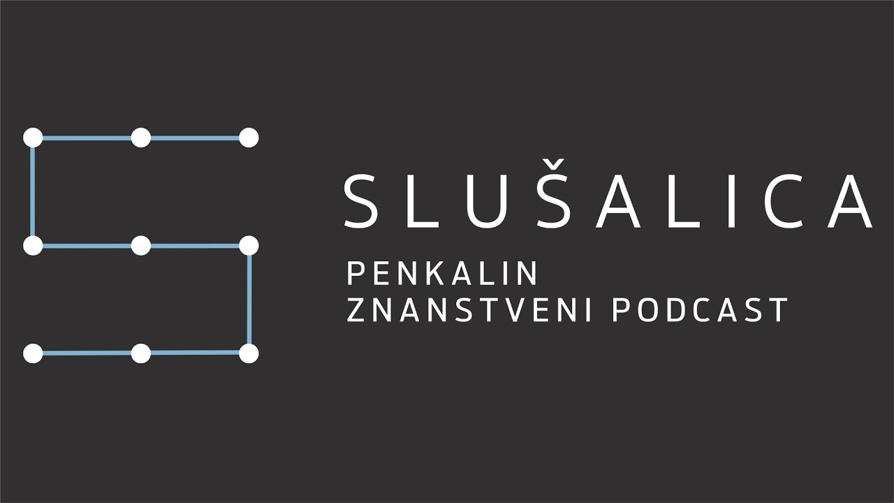 Aktivnosti Penkale