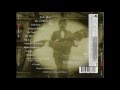 MD45 - The Creed (Megadeth Demo Previously Unreleased Bonus Track)