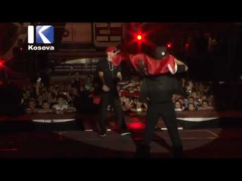 Klan Kosova - Viktor Palokaj a.k.a UNIKKATIL -  misteri që tani më u zbulua