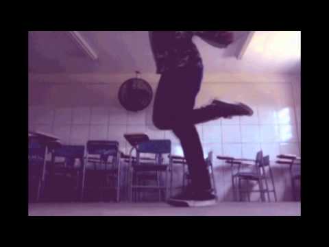 INSCRIÇÃO CAMPEONATO IMEC - Paulinho Freitas