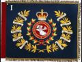 The Standard of St  George