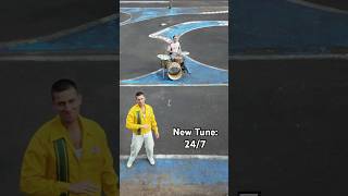 Let’s race #247
