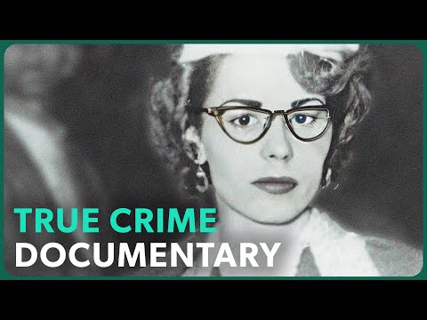 Ultimate Girl Gang: Britain's Biggest Shoplifting Network (Crime Documentary)