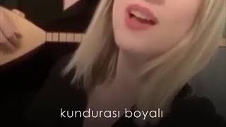 İKİ KEKLİK =Ceren Gündoğdu