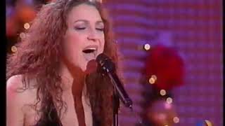 Niña Pastori Una cartita de amor